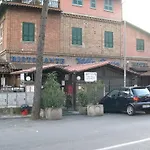 Hotel Fidene