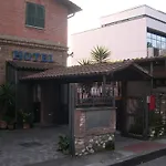 Hotel Fidene