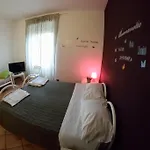 Hotel Fidene