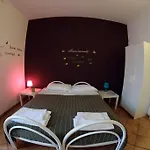 Hotel Fidene
