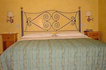 Fidene * Rome